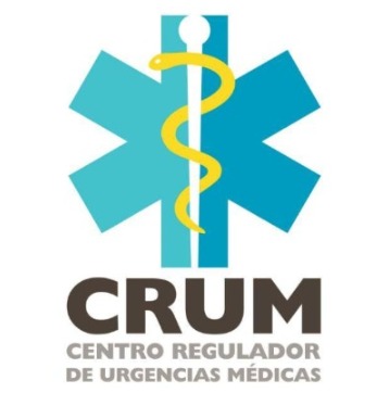 CRUM